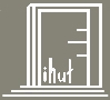 logo IH UŁ